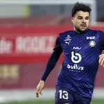 ASSE : un premier renfort se précise pour l'été prochain, il est déjà  bouillant !