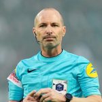 ASSE : un premier signal positif avant Le Havre