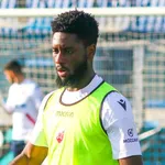 ASSE : un premier trophée pour Krasso avec l’Etoile Rouge !