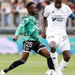 ASSE : un premier verdict est tombé pour la nouvelle blessure de Wadji, il est lourd !