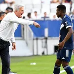 ASSE : un problème inouï révélé aux Girondins, les Verts devraient sauter sur l'occasion !