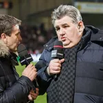 ASSE : un proche de Pierre Ménès prend la défense de Claude Puel