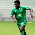 ASSE : un protégé de Batlles dans le dur