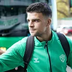 ASSE : un protégé de Batlles veut s’inspirer du FC Barcelone