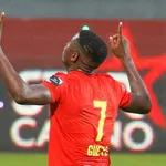 ASSE : un protégé de Gasset flambe et entame la crédibilité de Puel