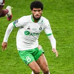 ASSE : Un protégé de Puel promet une réaction d’orgueil contre Montpellier