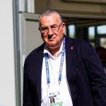 ASSE : un président de L1 s’incline devant les Verts