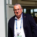 ASSE : un président de L1 s’incline devant les Verts