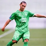 ASSE : un prêté ouvre son compteur