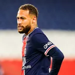 ASSE : un PSG très affaibli pour la première de Pochettino au Chaudron ?