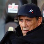 ASSE : un rebond en L1 toujours possible pour Jean-Louis Gasset ?