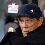 ASSE : un rebond en L1 toujours possible pour Jean-Louis Gasset ?