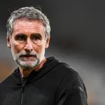 ASSE : un recadrage de Dall'Oglio sur Larsonneur lui revient en pleine figure !