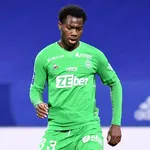 ASSE : un recalé de Dupraz lui fait un joli pied de nez !