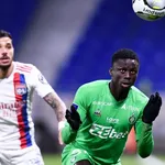ASSE : un recalé de Dupraz se rappelle à son bon souvenir