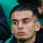 ASSE : Un recalé de Puel n’y arrive vraiment pas !