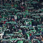 ASSE : un record en passe d’être battu avec les Girondins