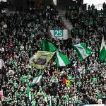 ASSE : un record pour clôturer la saison ?