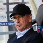ASSE : un remplaçant potentiel de Batlles cible la faiblesse des Girondins