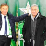 ASSE : un repreneur potentiel se prononce sur le rachat du club