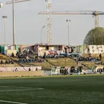 ASSE : un repreneur évoqué pourrait débarquer en France… chez d’autres Verts