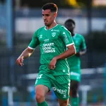 ASSE : un retour attendu se profile, Batlles va encore revoir ses plans à  Valenciennes