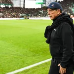 ASSE : un retour avorté de Gasset révélé au grand jour !
