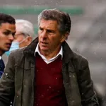 ASSE : un retour et deux absents de marque pour défier le PSG