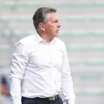 ASSE : un retour et une absence remarquée dans le groupe pour Montpellier