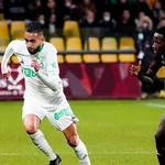 ASSE : un retour polémique a déjà eu lieu chez les Verts