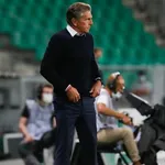 ASSE : un retour qui change tout pour Claude Puel se dessine !