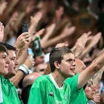 ASSE : un retour qui fait grand bruit pour les Verts contre les Girondins ?