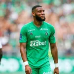 ASSE : un retour se profile pour le PSG, des déboires pour les internationaux