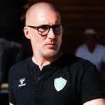 ASSE : un rival de poids estampillé OM pour la montée ?