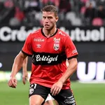 ASSE : un rival pour la montée a un bon présage pour les Verts