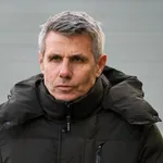 ASSE : un rival pour la montée craint le réveil des Verts