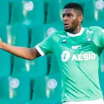 ASSE : l’ultime pari des Verts est attendu au tournant à Lorient