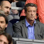 ASSE : un sauveur du LOSC et du RC Lens charge Caiazzo avec un gros dossier sur lui !
