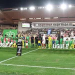 ASSE : un scandale à  Louis-II ne restera pas sans lendemain