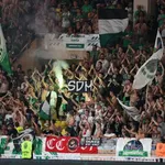 ASSE : un scandale survenu à  Monaco remonte à  la surface