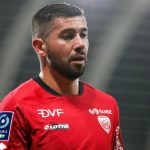 ASSE : un serial buteur de Ligue 2 attend les Verts