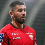 ASSE : un serial buteur de Ligue 2 attend les Verts