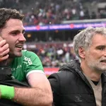 ASSE : un souci de Dall’Oglio au Mercato réglé en interne ?