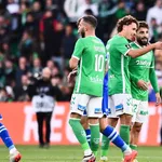 ASSE : un sérieux dilemme avant le derby face à  l’OL