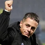 ASSE : un Super Sub force la main à  Dupraz avant le PSG
