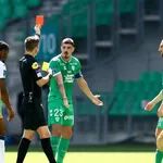 ASSE : un supporter bien connu des Verts ne se remet pas de la déchéance du club
