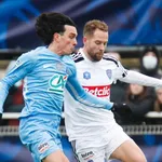 ASSE : un supporter des Verts prêt à  défier le Stade Rennais !