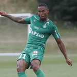 ASSE : Un supposé cadre de Puel n’en finit plus de décevoir