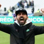 ASSE Mercato : un formateur quitte les Verts, direction l’Algérie
