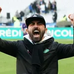 ASSE Mercato : un formateur quitte les Verts, direction l&rsquo;Algérie